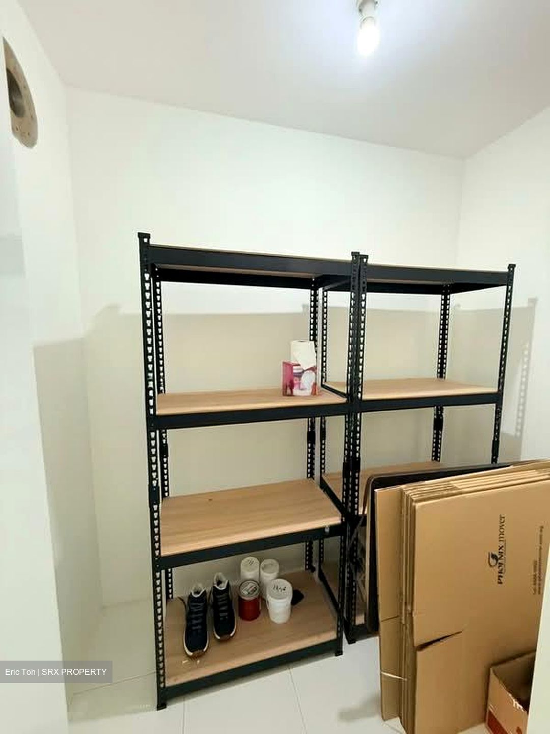 Blk 2A Sri Geylang Serai (Geylang), HDB 4 Rooms #571822921